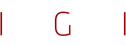 igi.dk igi.dk